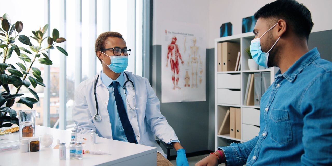 Ipamorelin vs HGH Therapy - The Difference Between