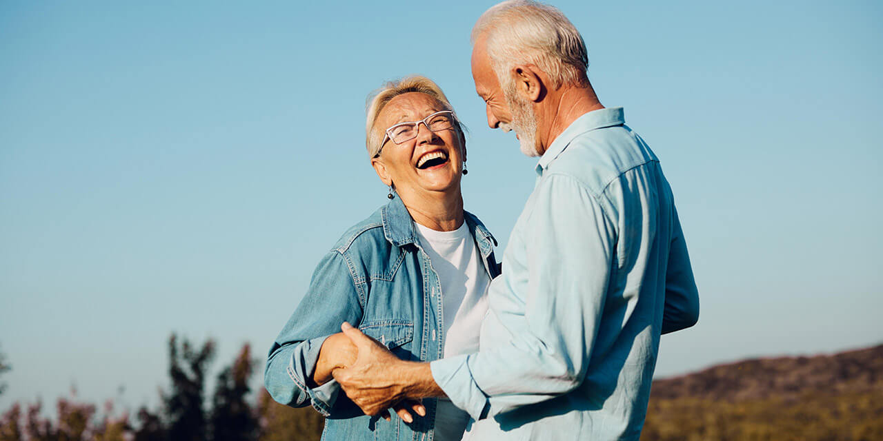 How Peptide and Hormone Therapy Work Together for Better Health