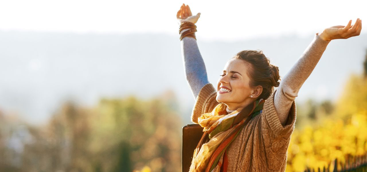 The Role of Gut Microbiome in Weight Loss & Hormone Balance | TransformYou