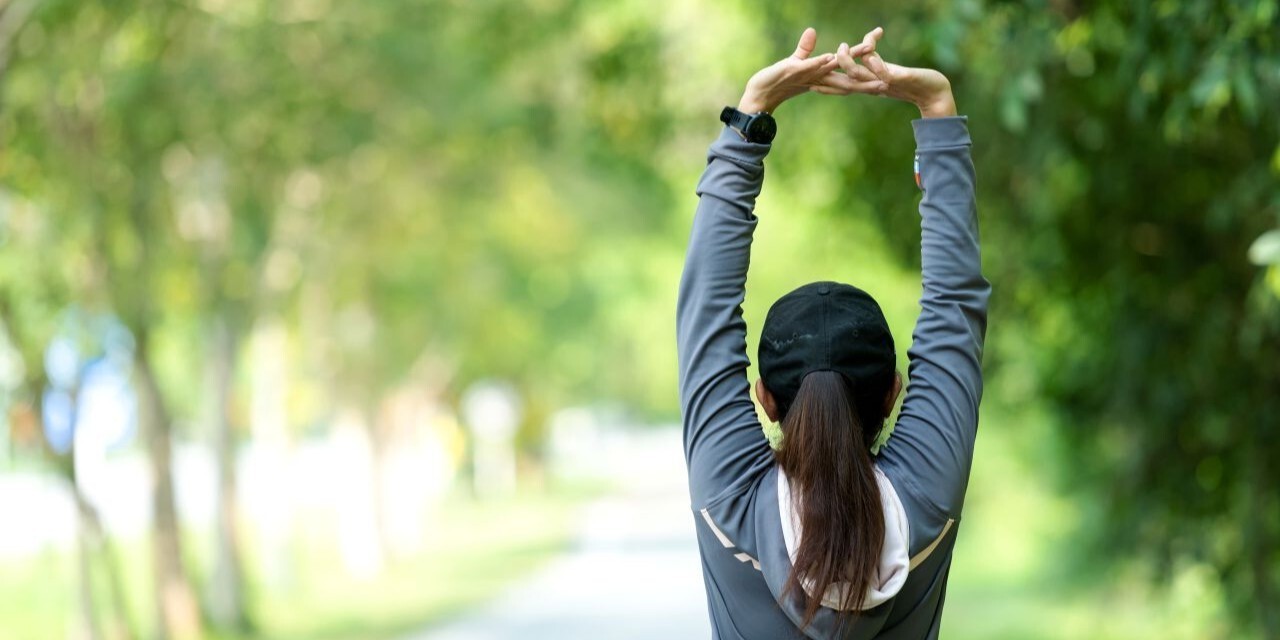 Safety Profiles: What You Should Know Before Trying New Hormone or Peptide Therapies