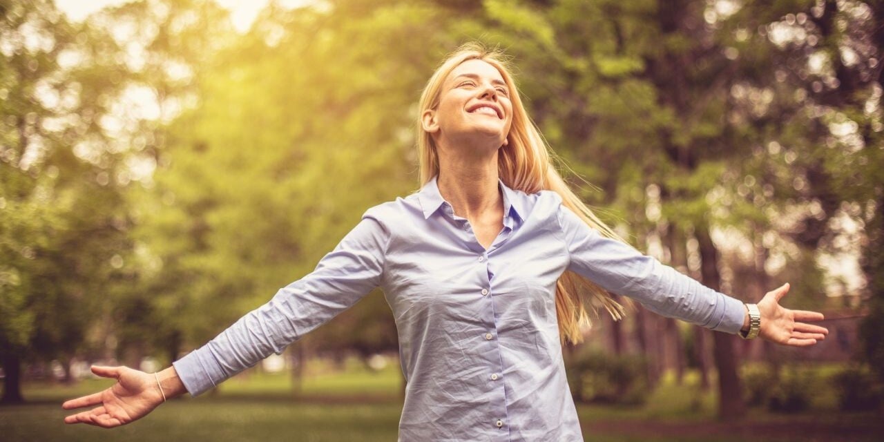 Is Semaglutide the Best Option for Medical Weight Loss in Tempe, AZ