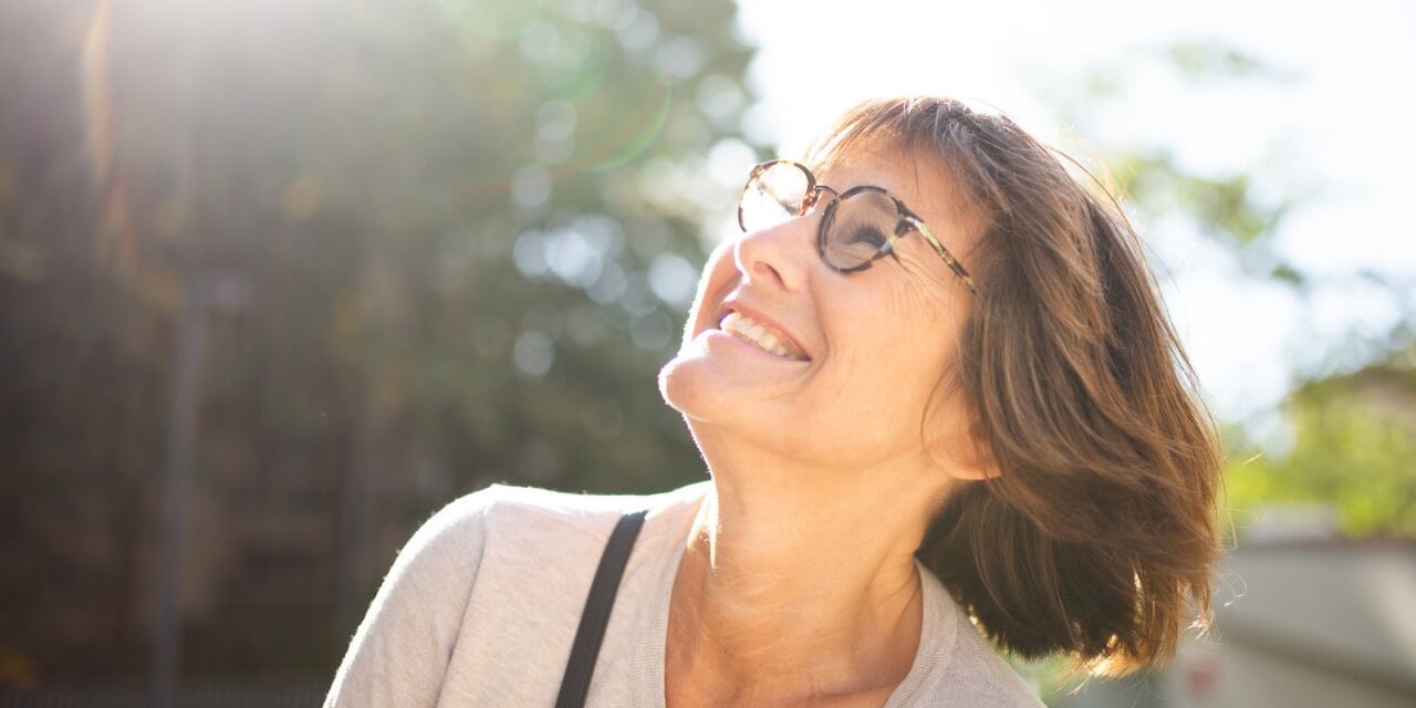 Testosterone Therapy for Women: Addressing Myths and Facts