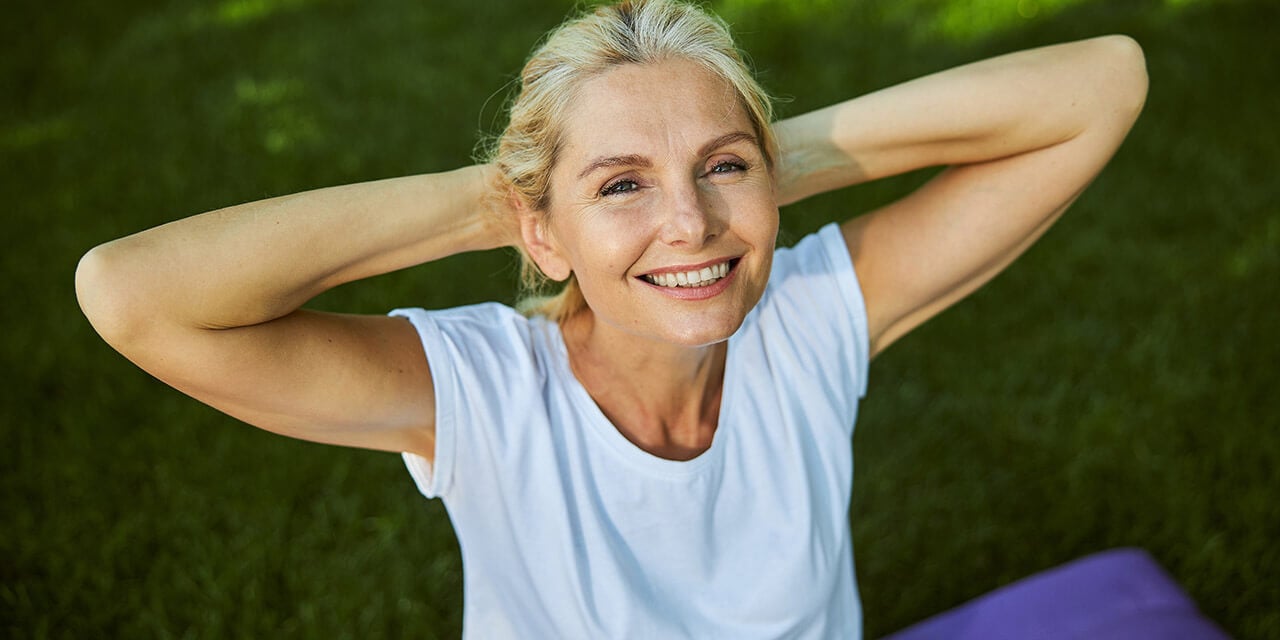 Testosterone Therapy for Women: Addressing Myths and Facts
