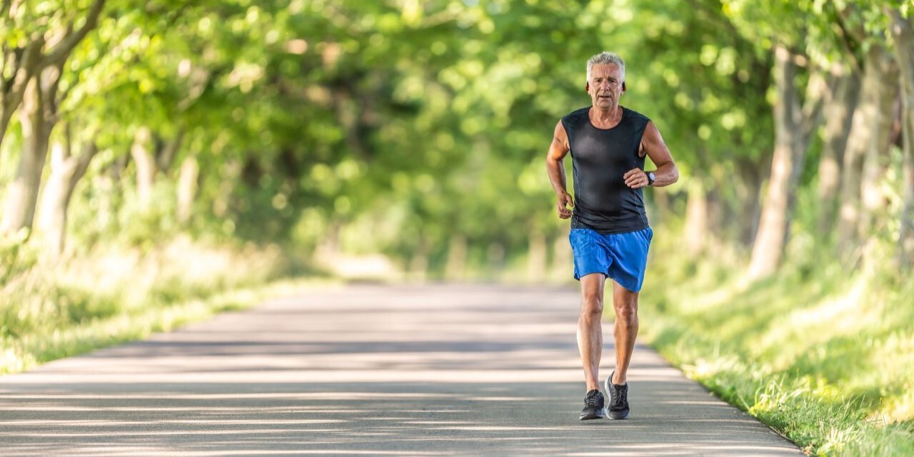 7 Ways Testosterone Replacement Therapy Can Transform Your Daily Life