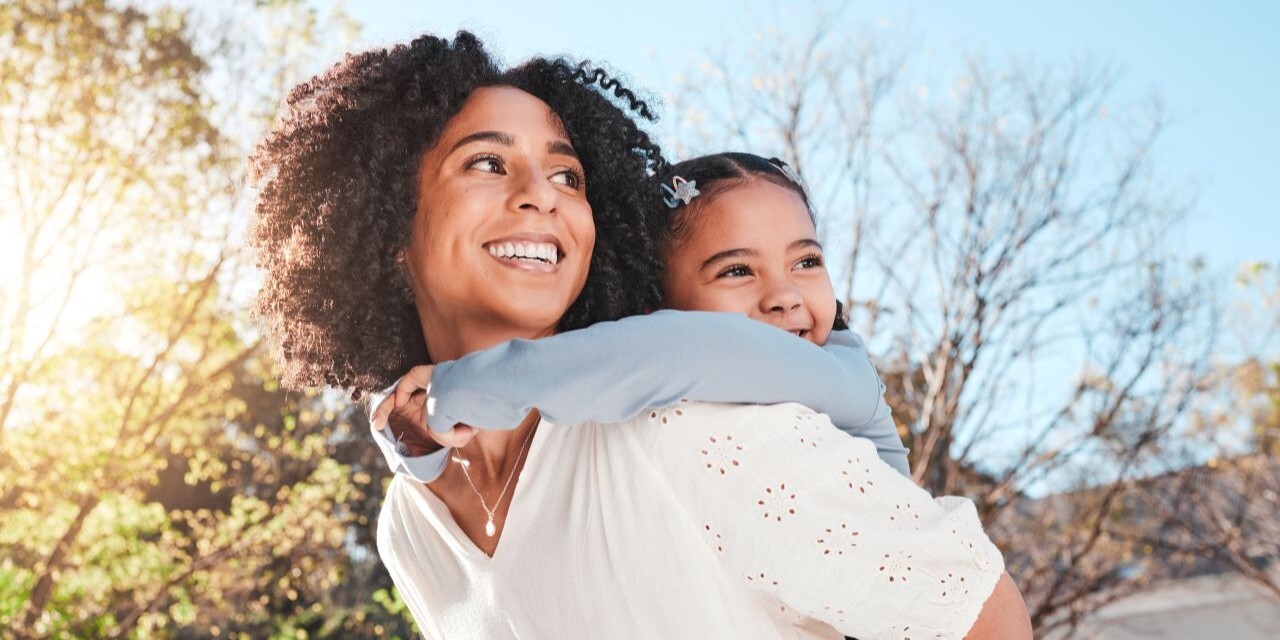 How Weight Loss Impacts Women’s Health