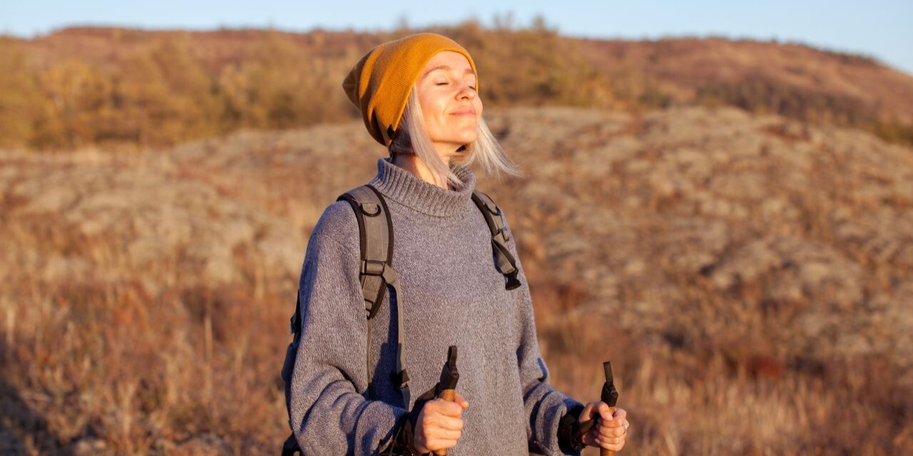 How Peptides May Support Brain Health and Cognitive Function