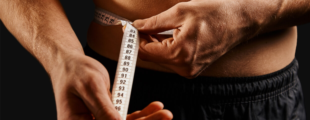 Why Medical Weight Loss is Way Better Than Fad Diets