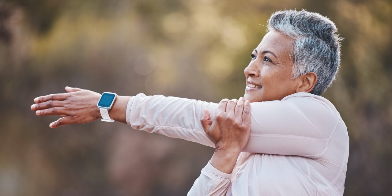 How Peptide and Hormone Therapy Work Together for Better Health
